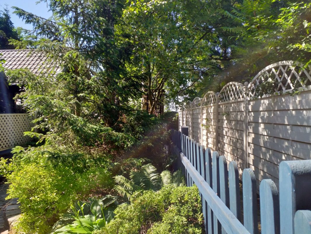 Domki ZIelono Mi Prowansja 1 (10)