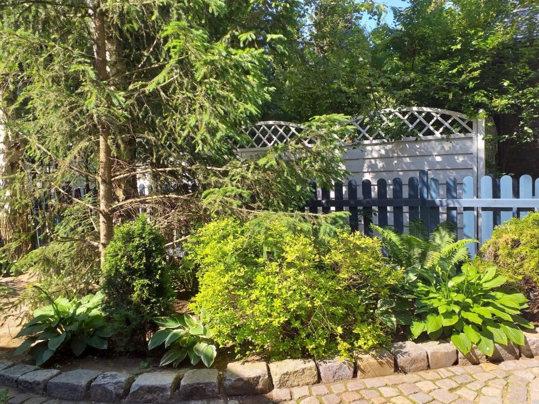 Domki ZIelono Mi Prowansja 1 (11)