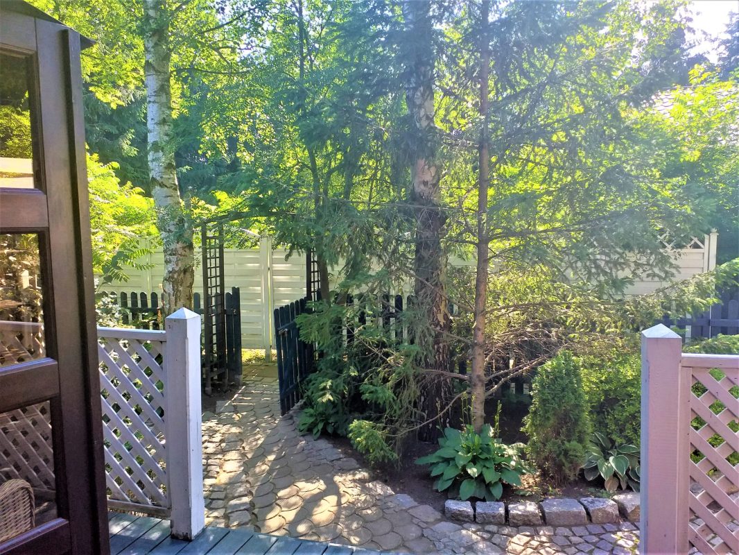 Domki ZIelono Mi Prowansja 1 (13)