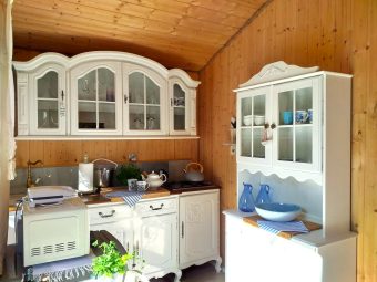 Domki ZIelono Mi Prowansja 1 (22)