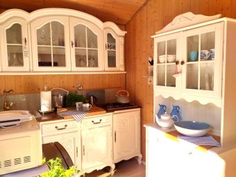 Domki ZIelono Mi Prowansja 1 (28)