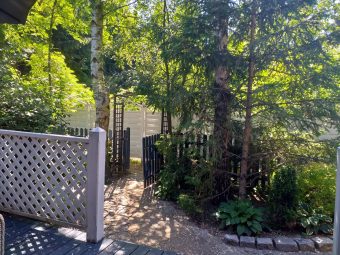 Domki ZIelono Mi Prowansja 1 (5)