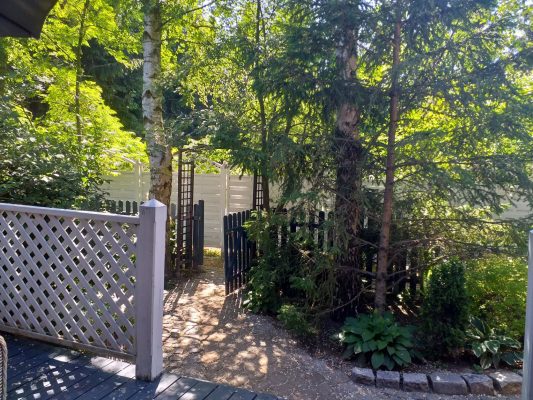 Domki ZIelono Mi Prowansja 1 (5)