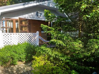 Domki ZIelono Mi Prowansja 1 (58)