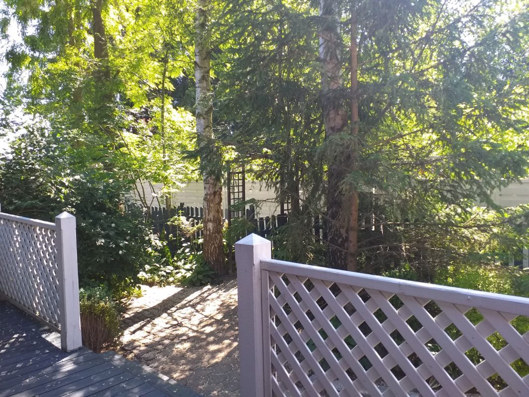 Domki ZIelono Mi Prowansja 1 (8)