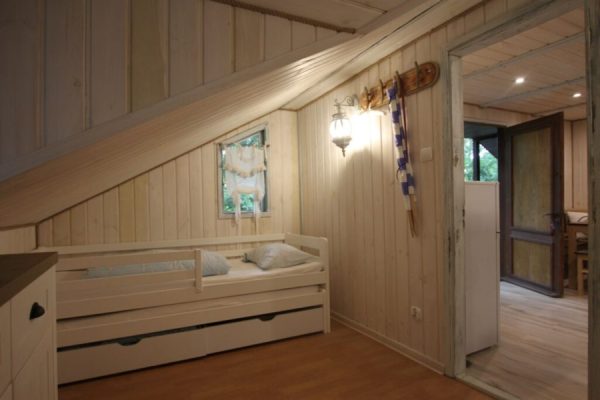 Domki-Zielono-MI-Fajna-Chata-428