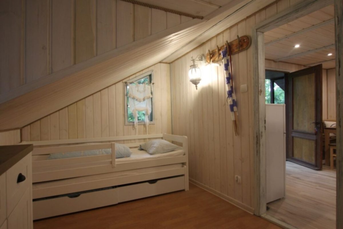 Domki-Zielono-MI-Fajna-Chata-428