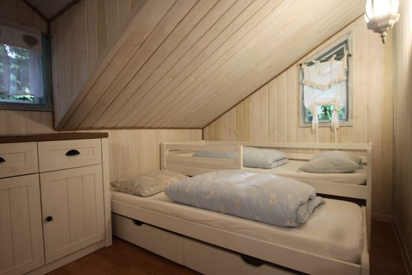 Domki-Zielono-MI-Fajna-Chata-431