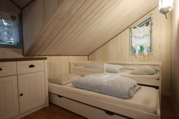 Domki-Zielono-MI-Fajna-Chata-432