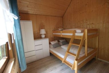 Domki Zielono Mi Pogodne Domki (439)