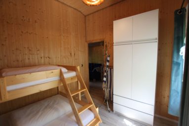 Domki Zielono Mi Pogodne Domki (446)