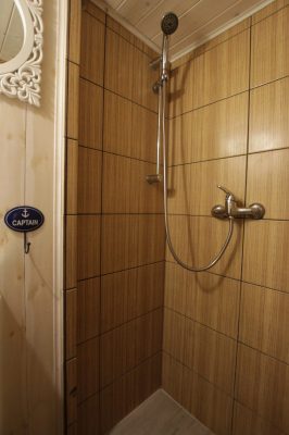 Domki Zielono Mi Walentynka (152)