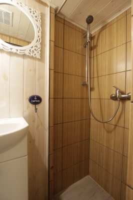 Domki Zielono Mi Walentynka (153)