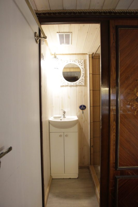 Domki Zielono Mi Walentynka (157)