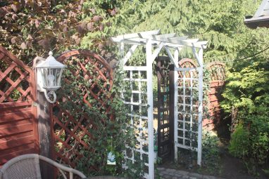 Domki Zielono Mi Walentynka (49)