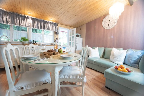 Soczewka. Kamila Świderska (120)