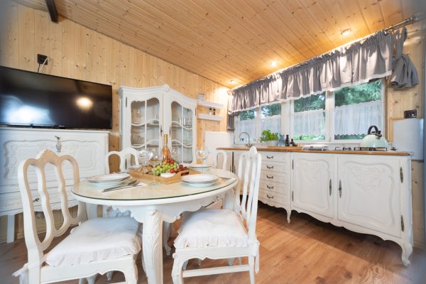 Soczewka. Kamila Świderska (125)