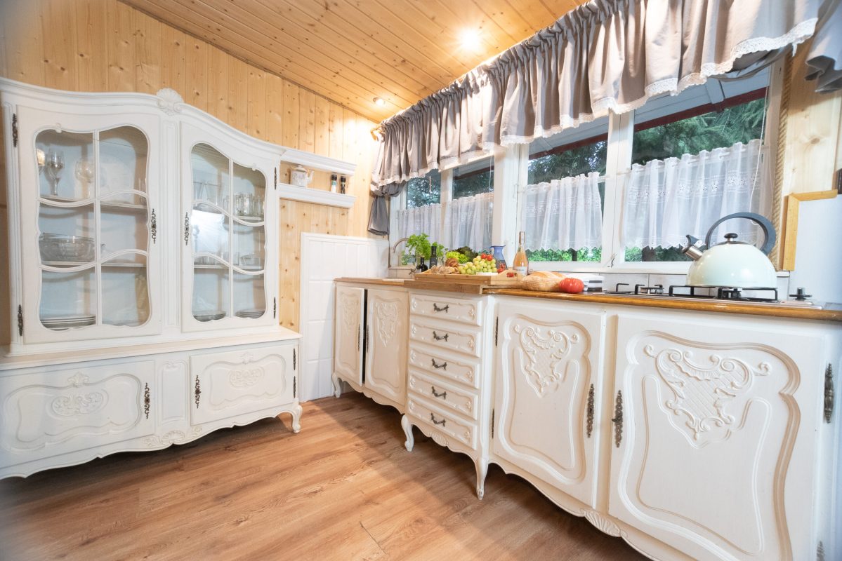 Soczewka. Kamila Świderska (145)