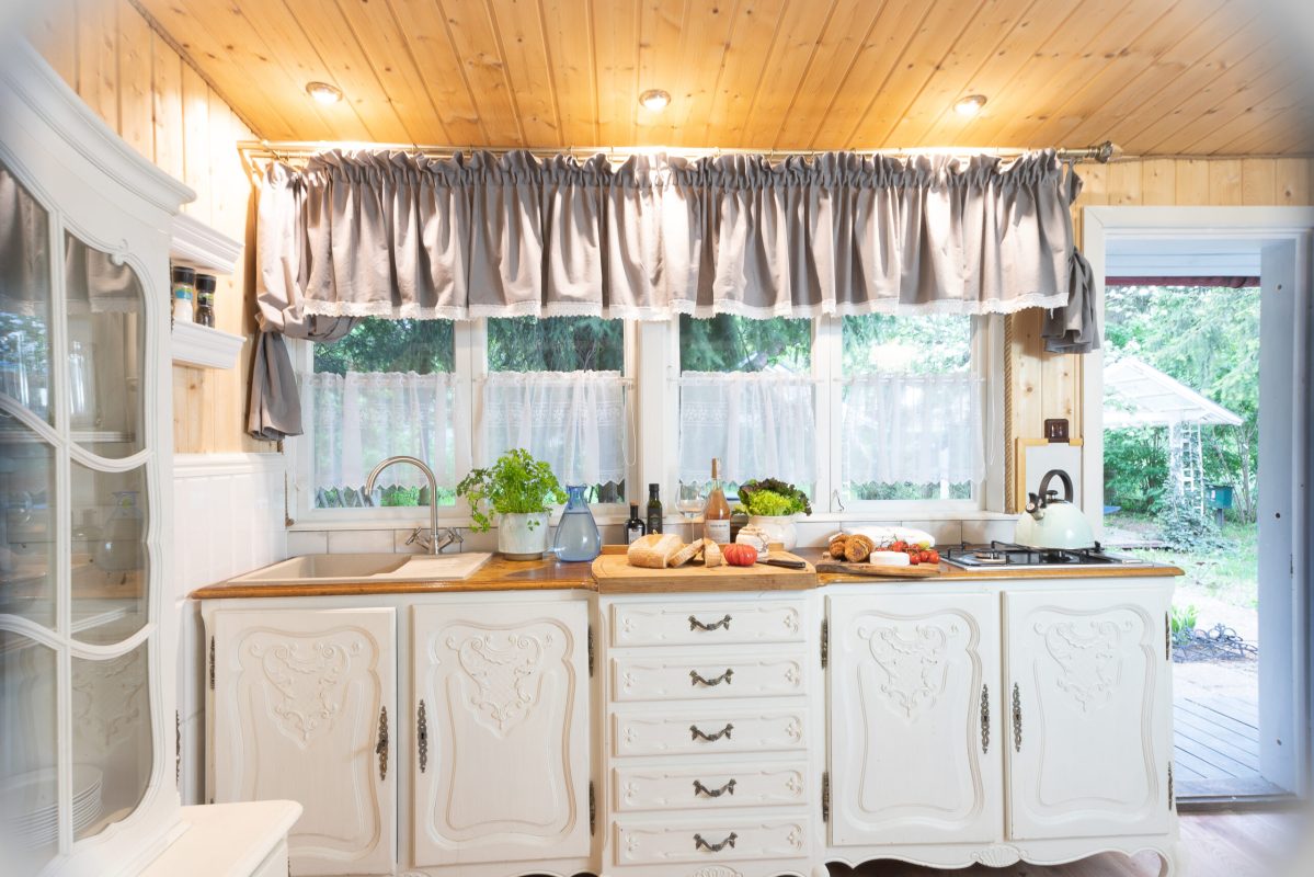 Soczewka. Kamila Świderska (156)