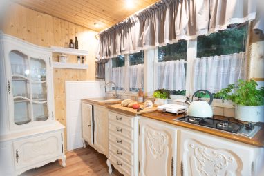 Soczewka. Kamila Świderska (160)