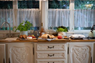 Soczewka. Kamila Świderska (180)