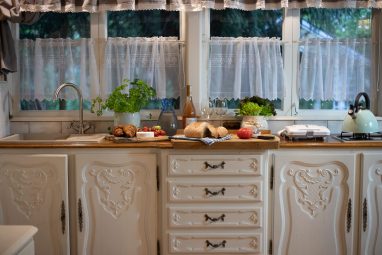 Soczewka. Kamila Świderska (186)