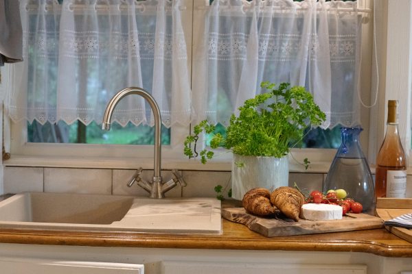 Soczewka. Kamila Świderska (201)