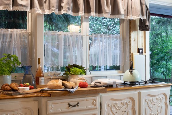 Soczewka. Kamila Świderska (205)