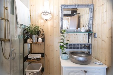 Soczewka. Kamila Świderska (225)