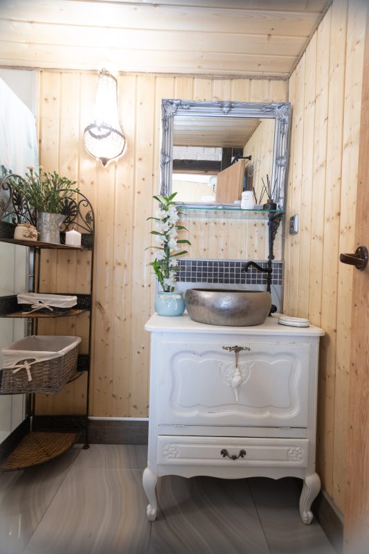 Soczewka. Kamila Świderska (227)