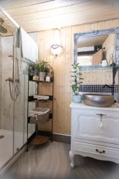 Soczewka. Kamila Świderska (228)