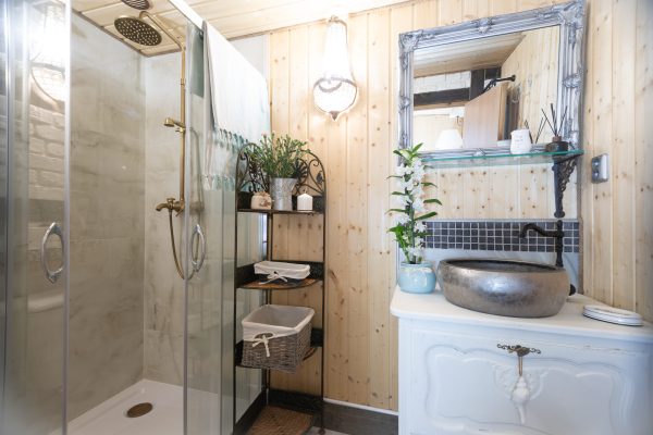 Soczewka. Kamila Świderska (233)