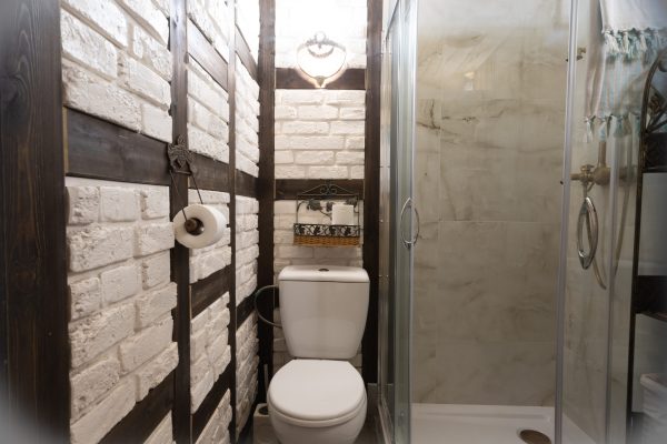 Soczewka. Kamila Świderska (242)