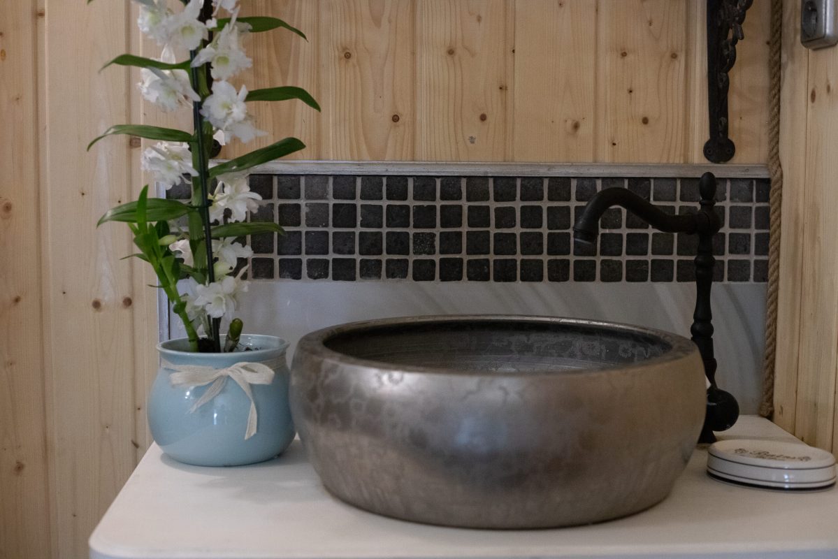 Soczewka. Kamila Świderska (246)