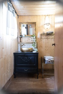 Soczewka. Kamila Świderska (257) — kopia