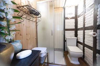 Soczewka. Kamila Świderska (261) — kopia