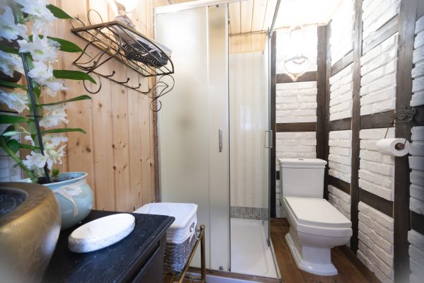 Soczewka. Kamila Świderska (261) — kopia