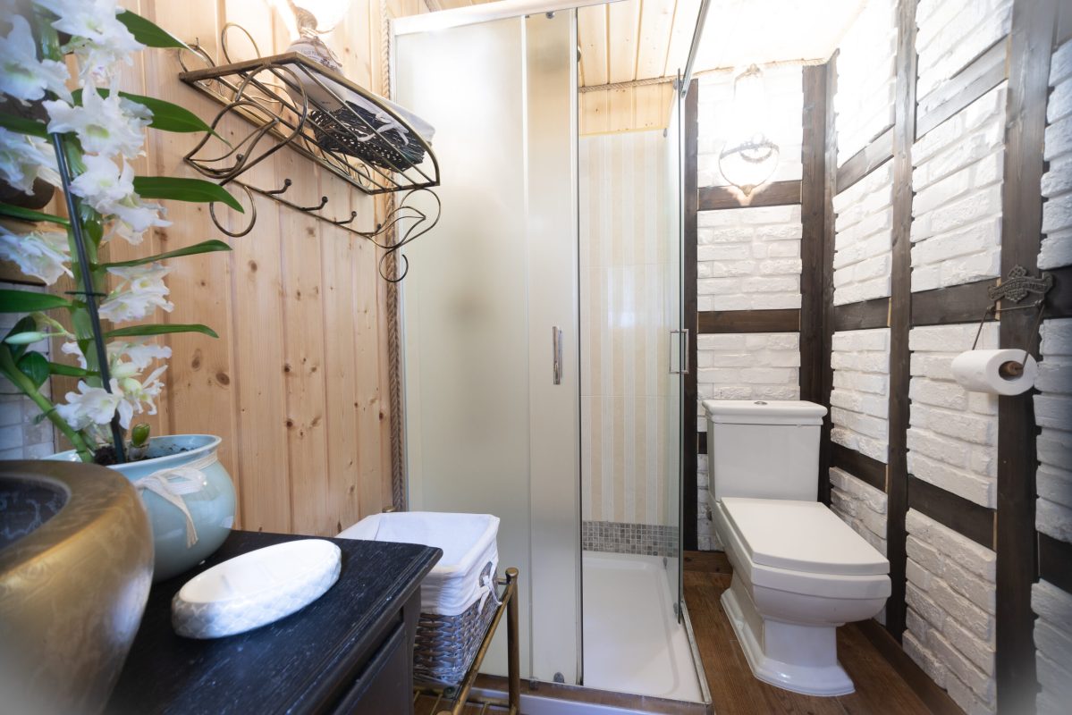 Soczewka. Kamila Świderska (261) — kopia