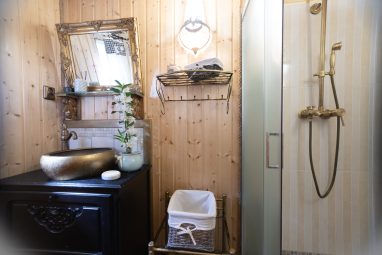 Soczewka. Kamila Świderska (266) — kopia