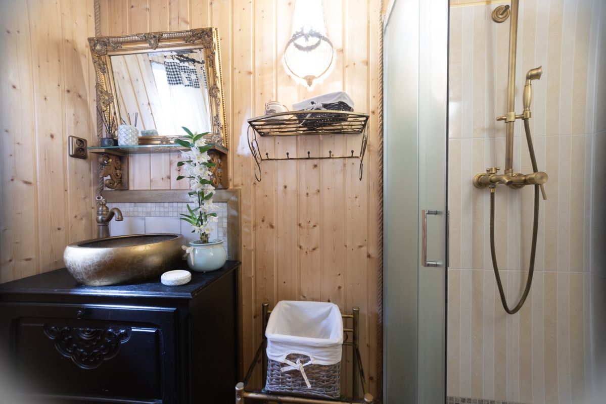 Soczewka. Kamila Świderska (266) — kopia