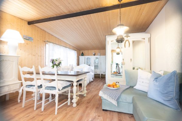 Soczewka. Kamila Świderska (270) — kopia