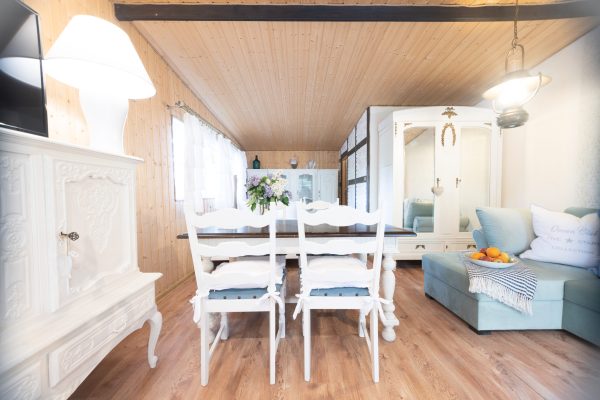 Soczewka. Kamila Świderska (272) — kopia