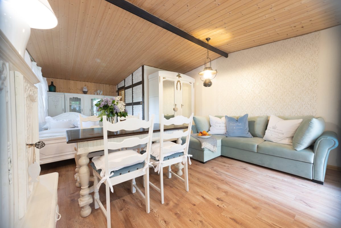 Soczewka. Kamila Świderska (274) — kopia