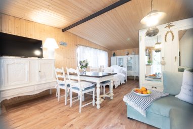 Soczewka. Kamila Świderska (279) — kopia