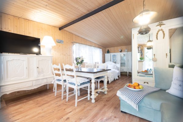 Soczewka. Kamila Świderska (279) — kopia