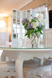 Soczewka. Kamila Świderska (28)