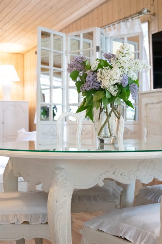 Soczewka. Kamila Świderska (28)