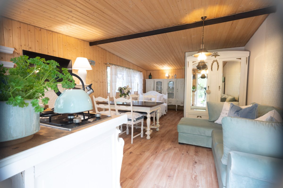 Soczewka. Kamila Świderska (281)