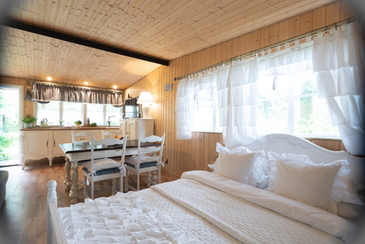 Soczewka. Kamila Świderska (290)