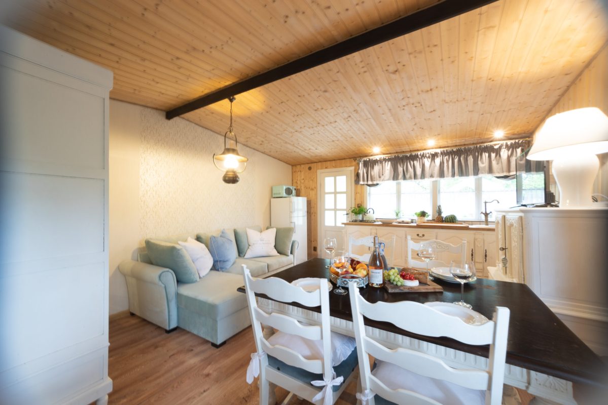 Soczewka. Kamila Świderska (311)